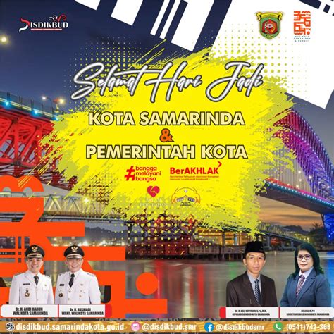 pajak online.samarindakota.go.id.82|Pemerintah Kota Samarinda.